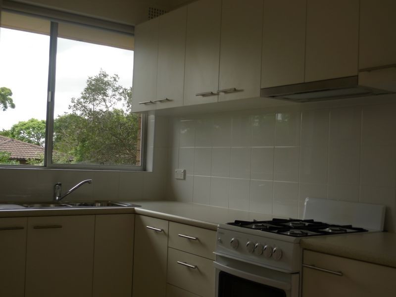 47/1C Kooringa Road, Chatswood NSW 2067