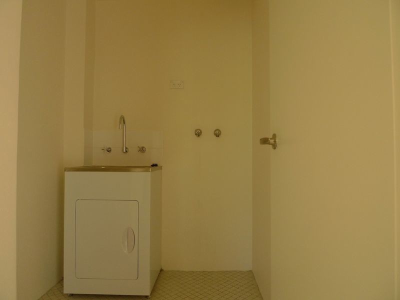 47/1C Kooringa Road, Chatswood NSW 2067