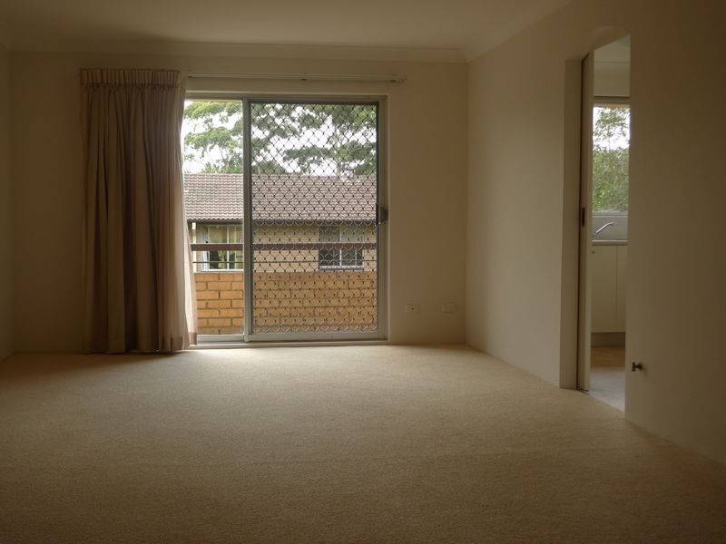 47/1C Kooringa Road, Chatswood NSW 2067