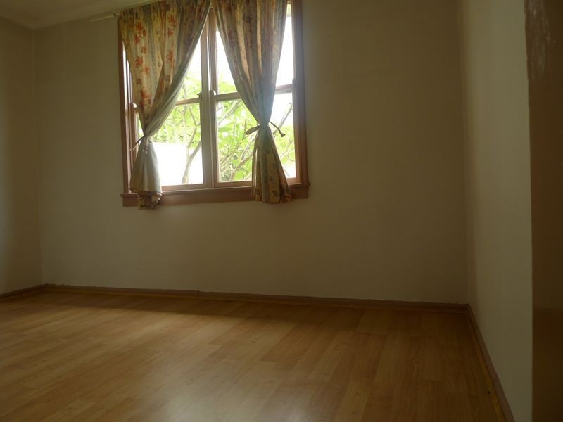 78 Avon Street, North Ryde NSW 2113