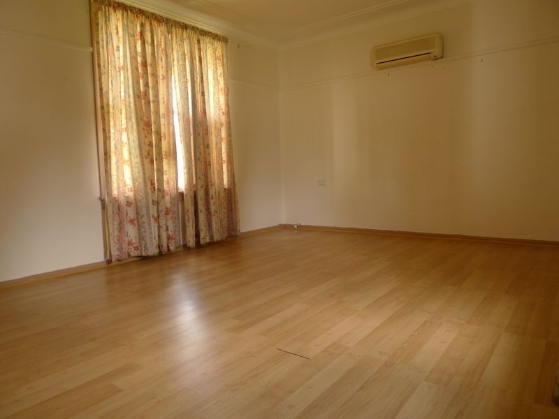 78 Avon Street, North Ryde NSW 2113