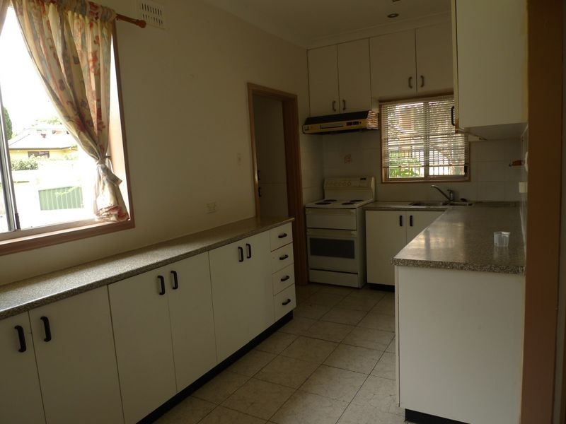 78 Avon Street, North Ryde NSW 2113