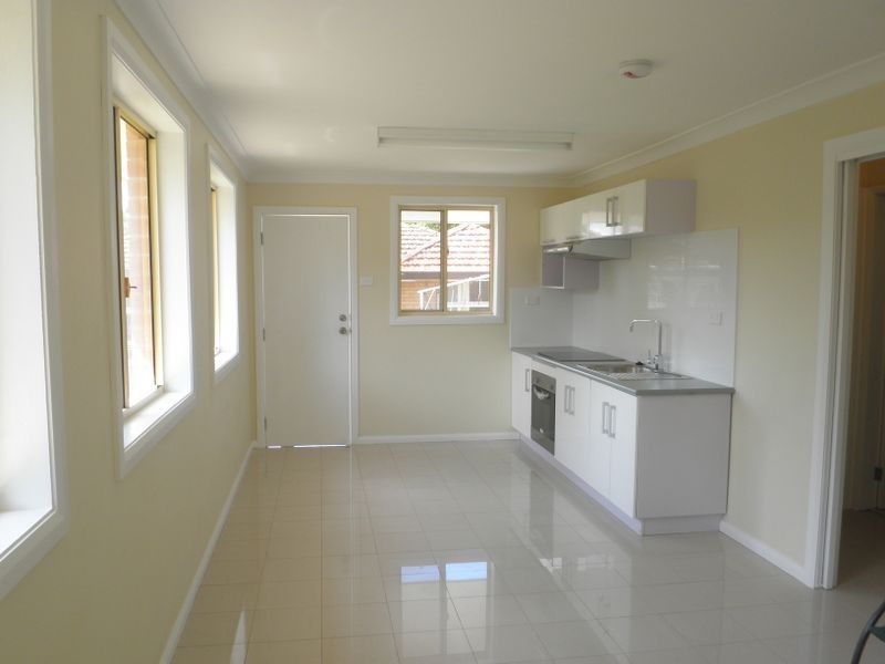 28 Benghazi Road, Carlingford NSW 2118