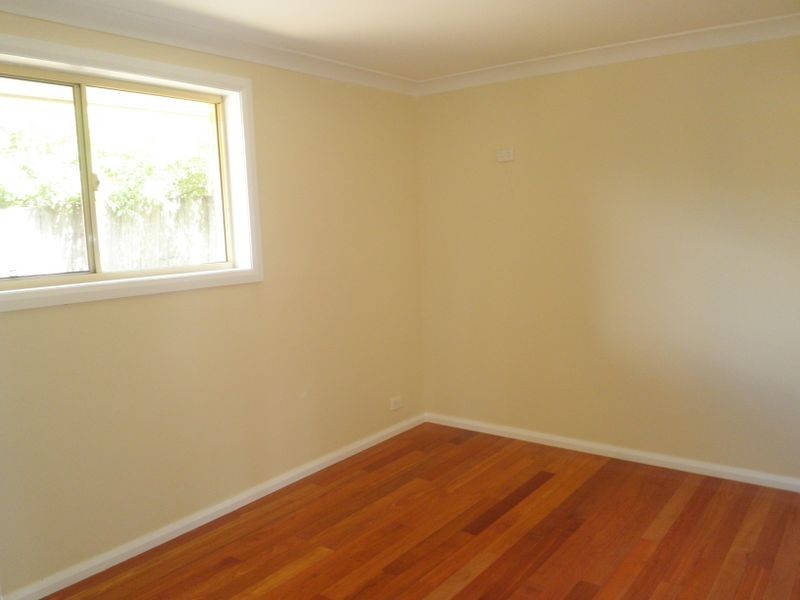 28 Benghazi Road, Carlingford NSW 2118