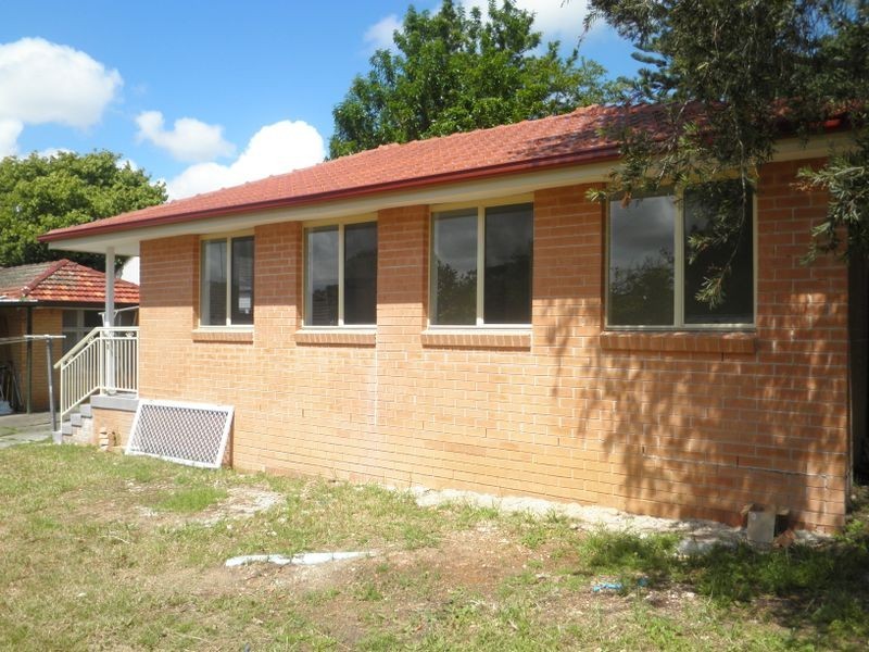 28 Benghazi Road, Carlingford NSW 2118