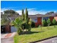 1 View Street, Telopea NSW 2117