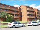 7/16 Bobart Street, Parramatta NSW 2150