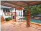 6 Regency Court, Oatlands NSW 2117