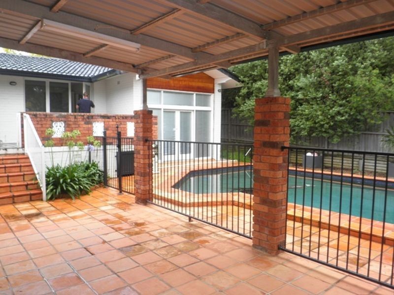 6 Regency Court, Oatlands NSW 2117