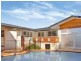 6 Regency Court, Oatlands NSW 2117