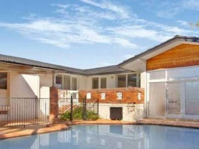 6 Regency Court, Oatlands NSW 2117
