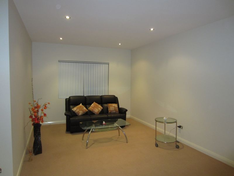 10/1-7 Young Road, Carlingford NSW 2118