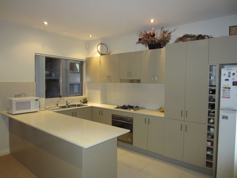 10/1-7 Young Road, Carlingford NSW 2118