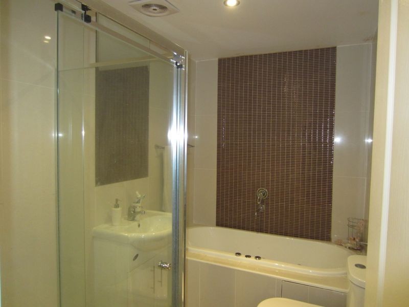 10/1-7 Young Road, Carlingford NSW 2118