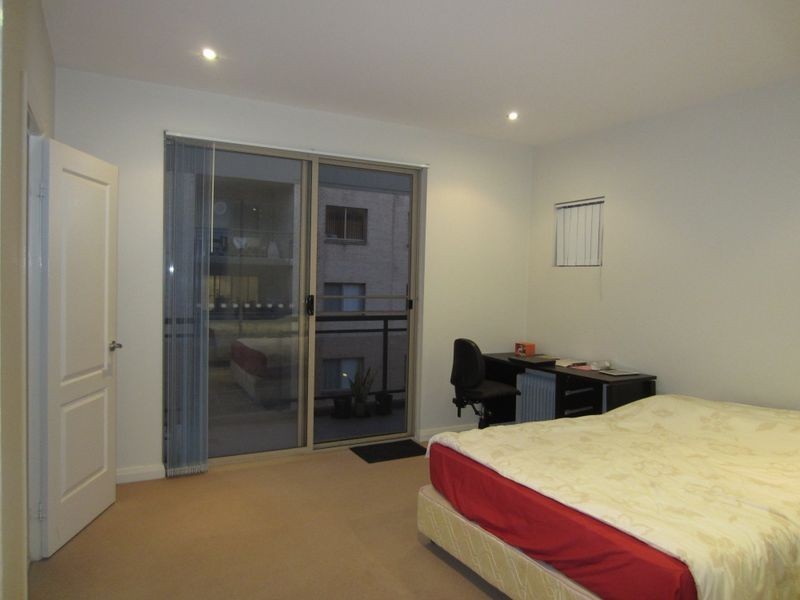 10/1-7 Young Road, Carlingford NSW 2118