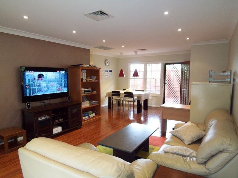 3/575 Blaxland Road, Eastwood NSW 2122