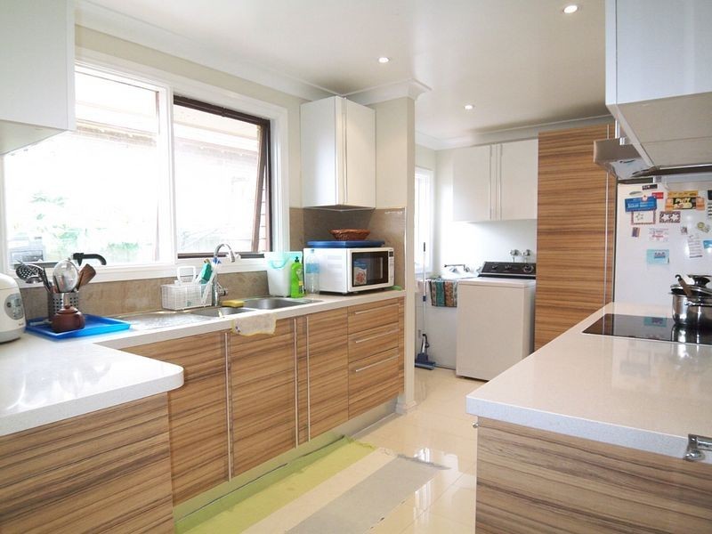 3/575 Blaxland Road, Eastwood NSW 2122