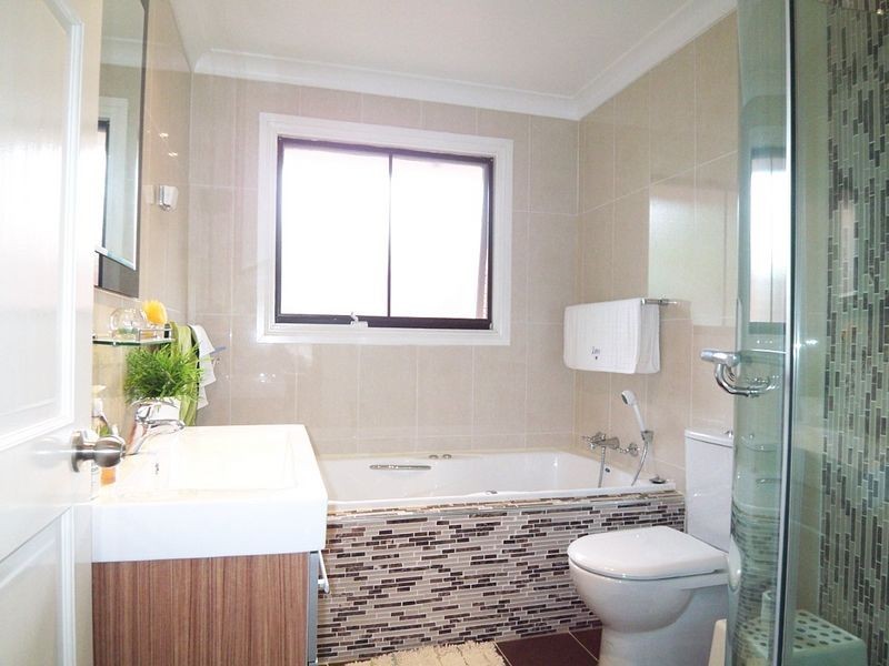 3/575 Blaxland Road, Eastwood NSW 2122