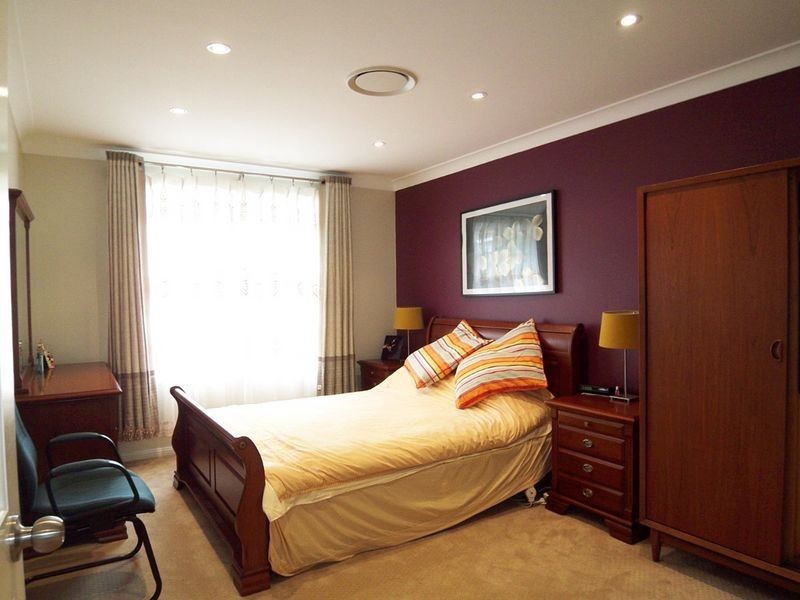 3/575 Blaxland Road, Eastwood NSW 2122