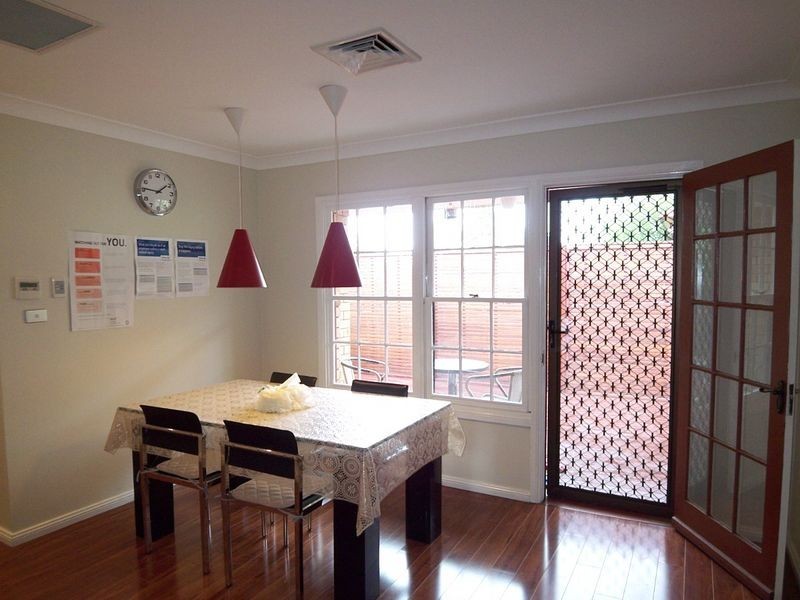 3/575 Blaxland Road, Eastwood NSW 2122