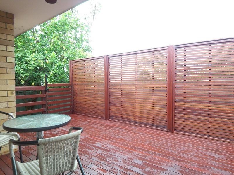 3/575 Blaxland Road, Eastwood NSW 2122