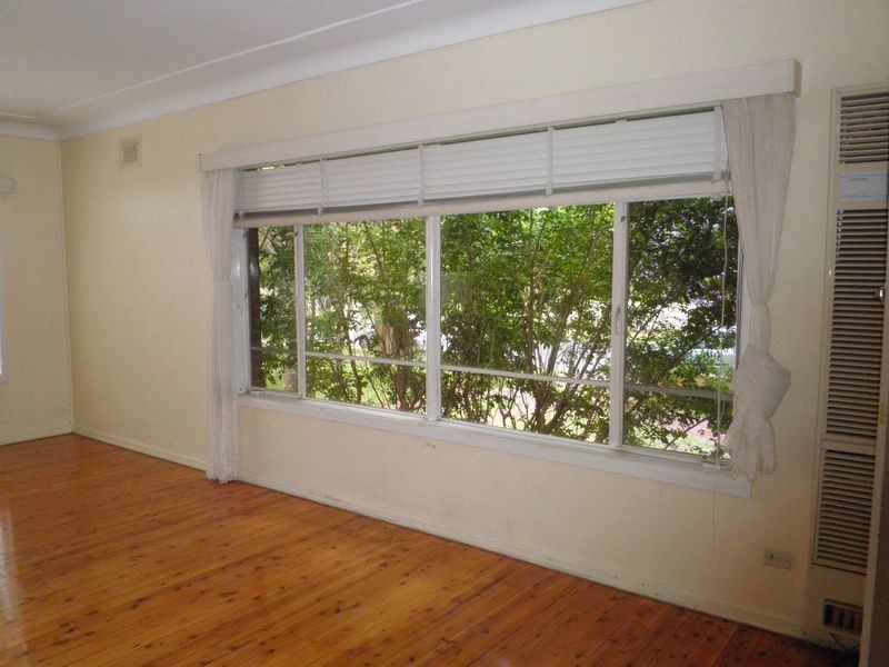 31 Gollan Avenue, Oatlands NSW 2117