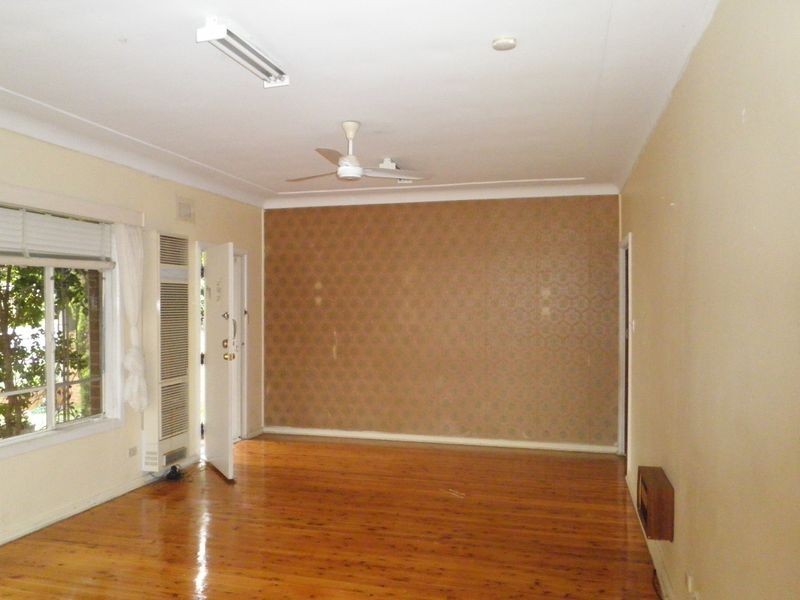 31 Gollan Avenue, Oatlands NSW 2117