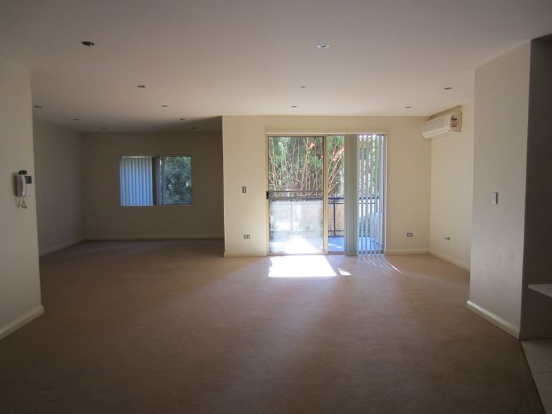 8/1-7 Young Road, Carlingford NSW 2118