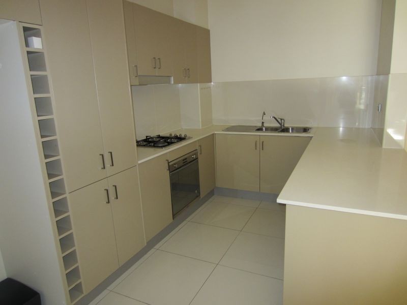 8/1-7 Young Road, Carlingford NSW 2118