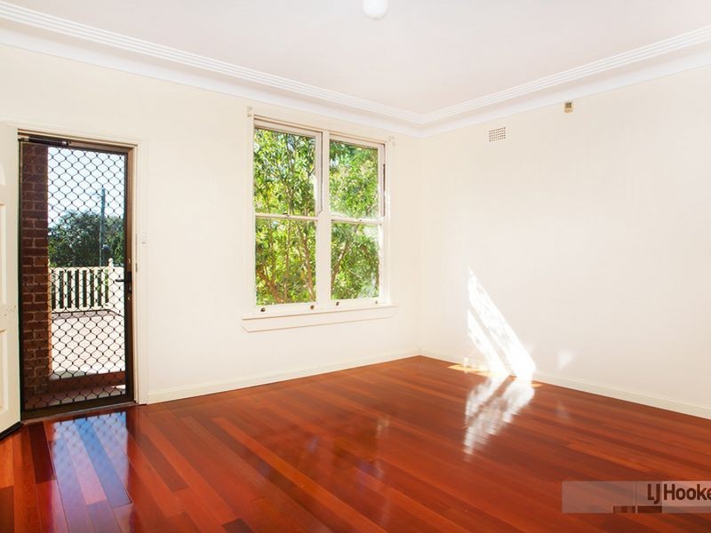 97 Marshall Rd, Carlingford NSW 2118