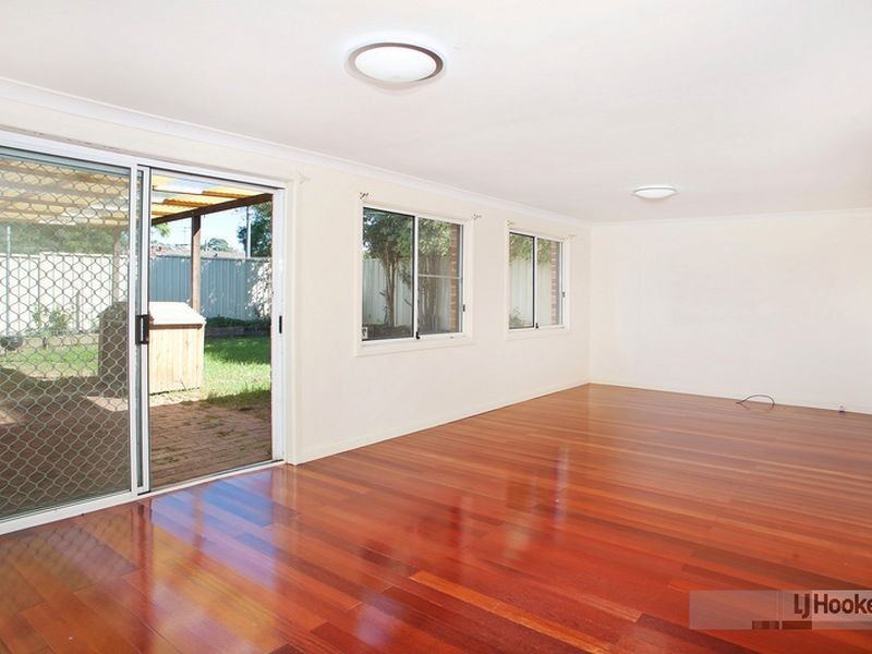 97 Marshall Rd, Carlingford NSW 2118