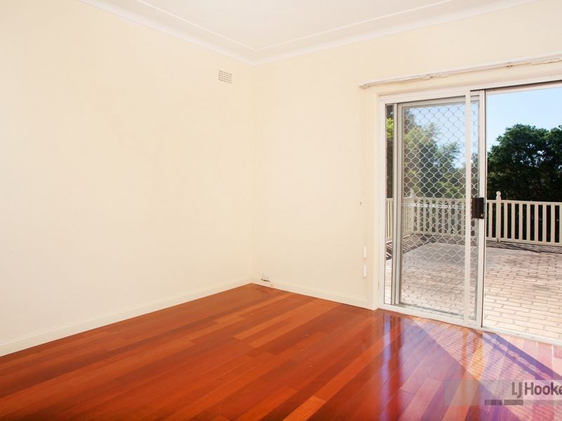 97 Marshall Rd, Carlingford NSW 2118