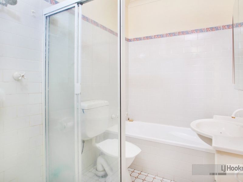 97 Marshall Rd, Carlingford NSW 2118