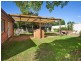 97 Marshall Rd, Carlingford NSW 2118