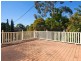97 Marshall Rd, Carlingford NSW 2118