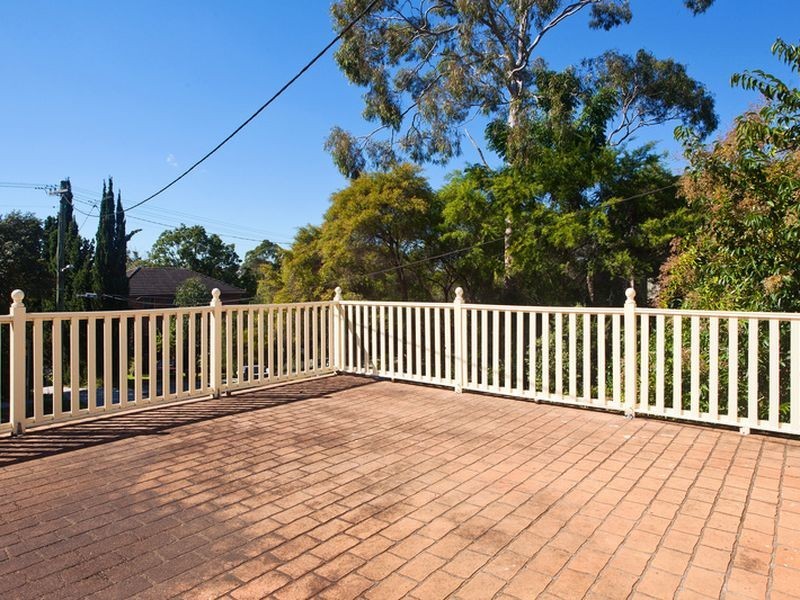 97 Marshall Rd, Carlingford NSW 2118