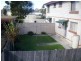 4/111 Plunkett Street, Nowra NSW 2541