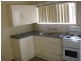 4/111 Plunkett Street, Nowra NSW 2541