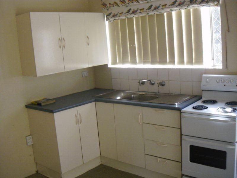 4/111 Plunkett Street, Nowra NSW 2541