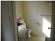 4/111 Plunkett Street, Nowra NSW 2541