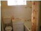 4/111 Plunkett Street, Nowra NSW 2541