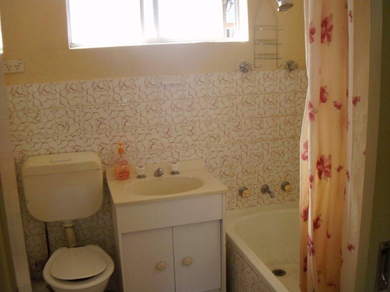 4/111 Plunkett Street, Nowra NSW 2541