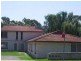 4/111 Plunkett Street, Nowra NSW 2541