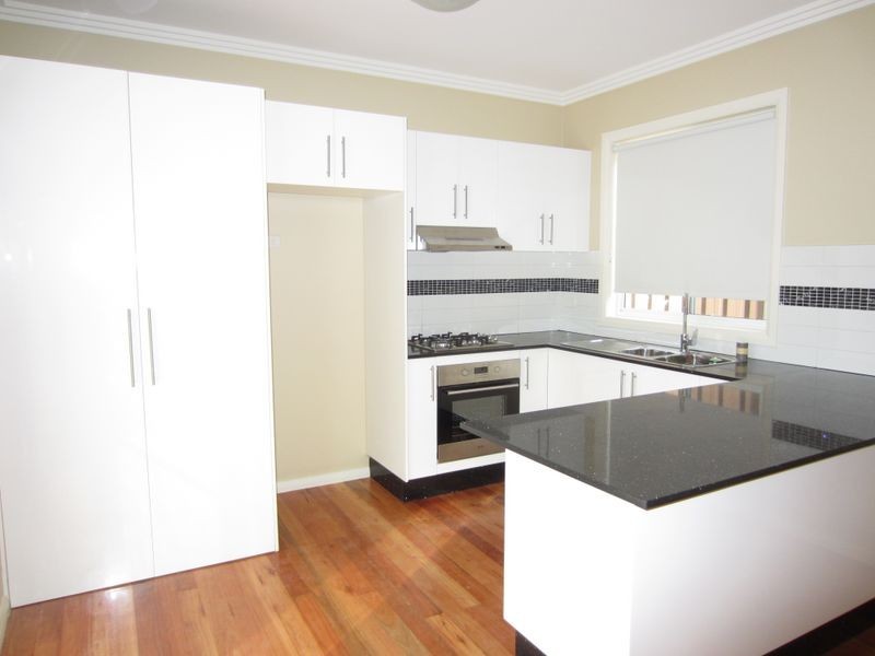 25A Bennetts Road East, Dundas Valley NSW 2117