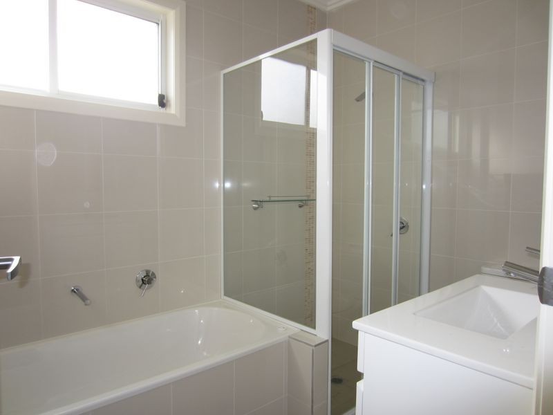 25A Bennetts Road East, Dundas Valley NSW 2117