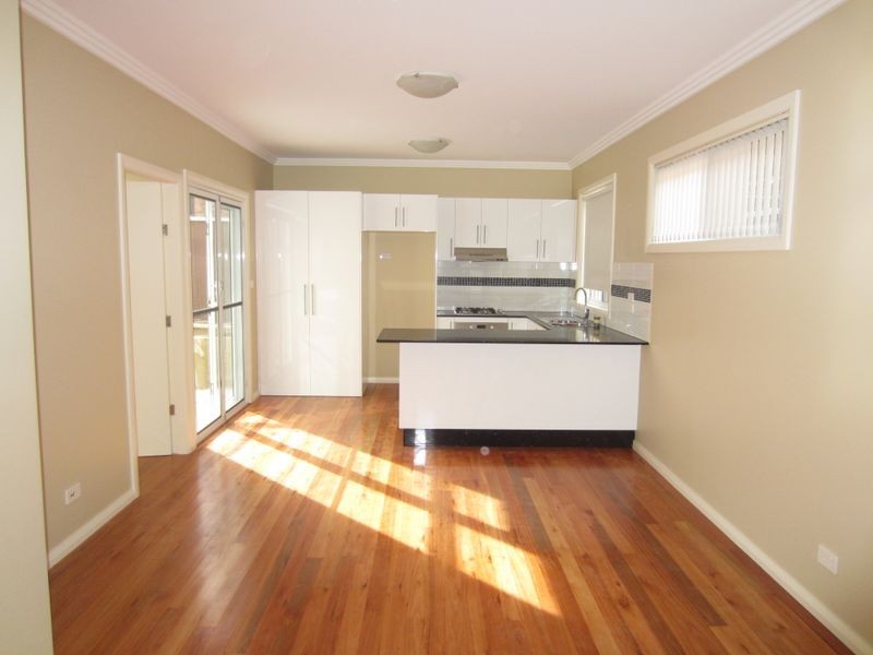 25A Bennetts Road East, Dundas Valley NSW 2117