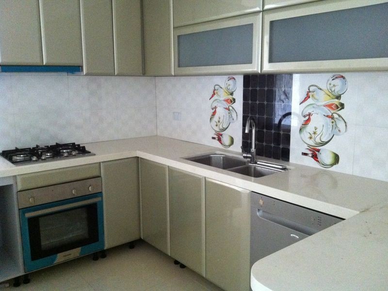 5 McKechnie Street, Epping NSW 2121