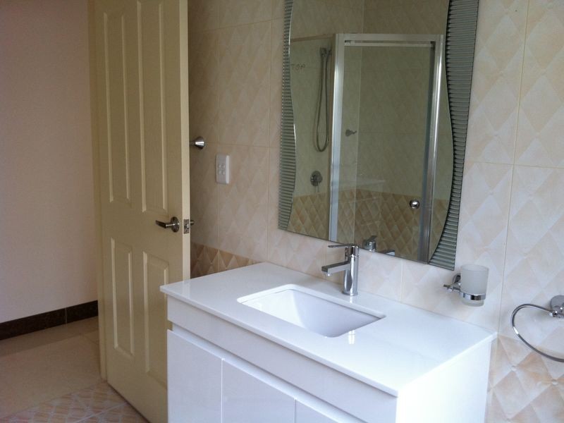 5 McKechnie Street, Epping NSW 2121