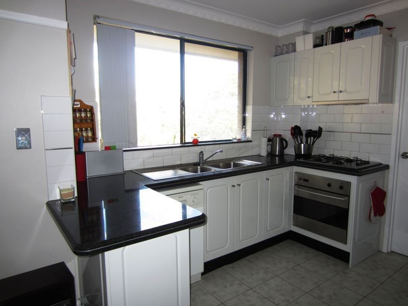 26/9-15 lloyds Avenue, Carlingford NSW 2118