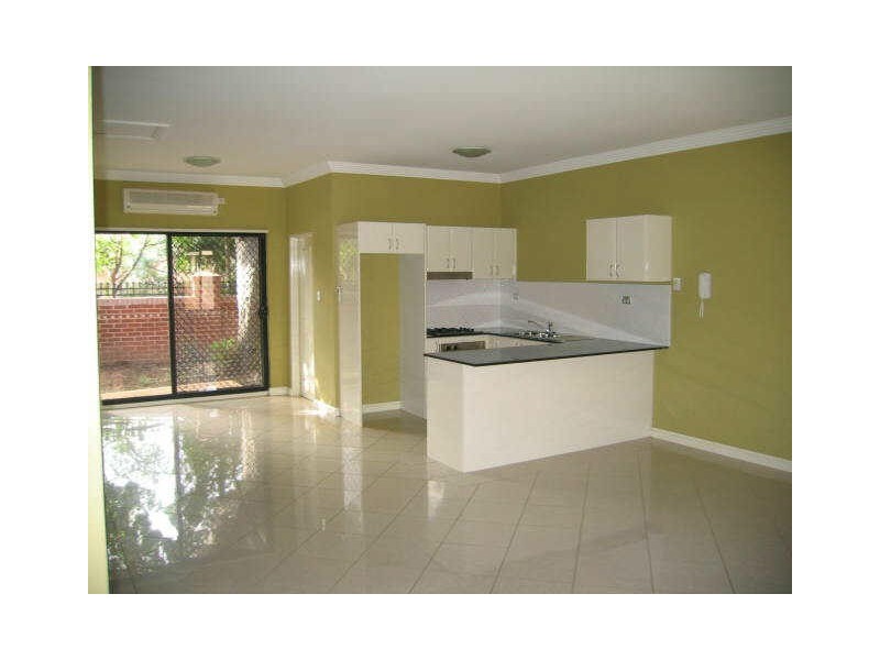 Carlingford NSW 2118